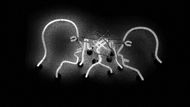 Bastırılan semptomlar, koparılan bağlar: Neoliberalizm psikolojimizi nasıl etkiliyor?