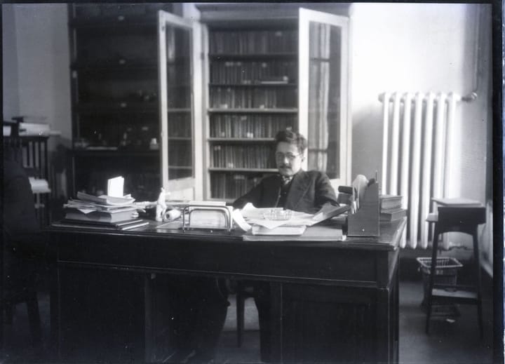 Başka kayda rastlanmadı