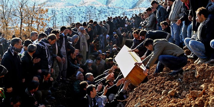 Yasın gecikme faizi