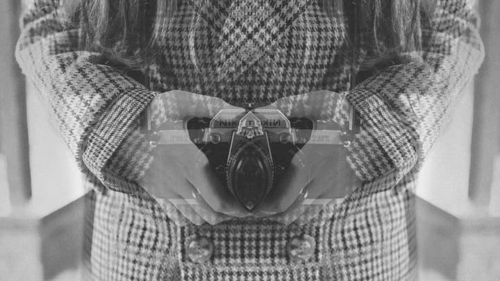 Sahiden kadınların yanında mısınız?