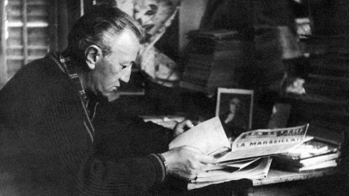 Hâlâ söylenip duruyoruz