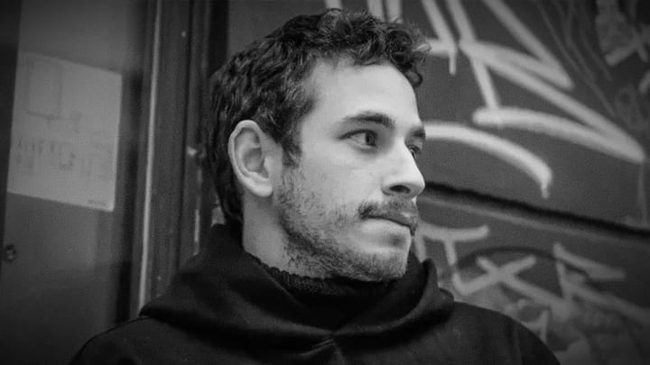 Sanatın aynasında siyaset: Oyuncular, suskunluk, sahne dışındakiler