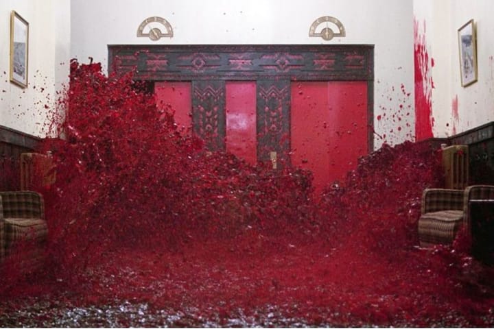 Martin Scorsese: Sinemayı savunmak