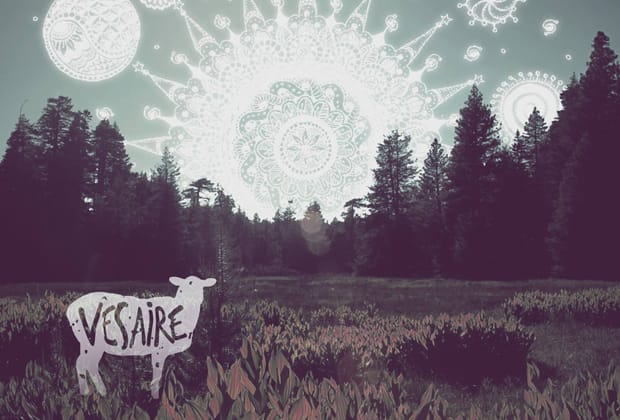 Son feci ‘vesaire’