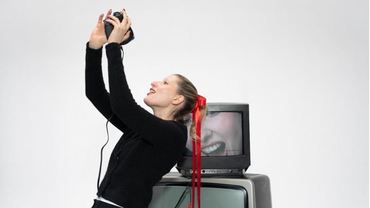 Sosyal medya ve popülerlik paradoksu: Doğruluk mu, cesaret mi?