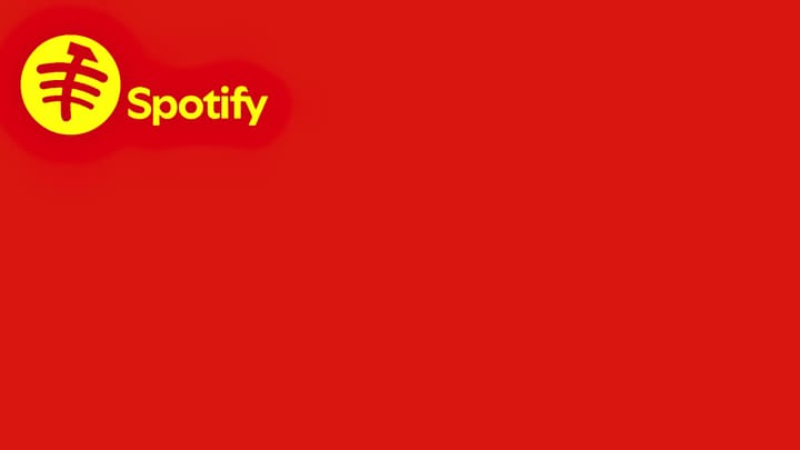 "Spotify Halk Cumhuriyeti"