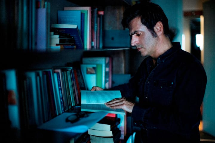 Fasa Fiso'nun düşündürdükleri