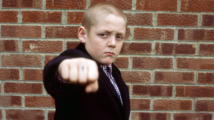 Gençler neden artık bir gruba ait olmak istemiyor?