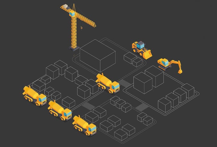 Cumhurbaşkanlığı kararnamesi ne anlama geliyor?