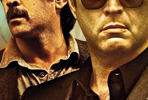 True Detective: Eksik bir şey mi var hayatımda?