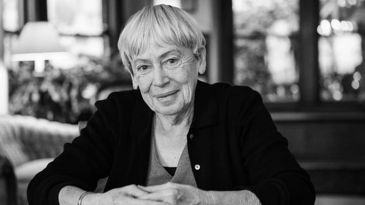 Nasıl yazar olunur?