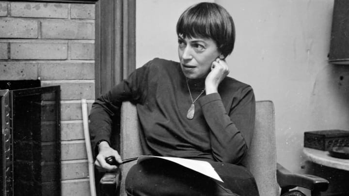 Bir sevme biçiminin anatomisi: Ursula K. Le Guin’i neden ve nasıl seviyoruz?