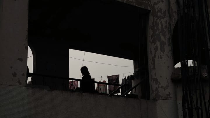 Utanmazlığın yeni çağı