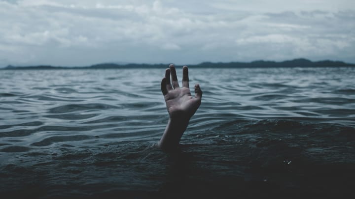 Dünyanın yeni illeti: Yalnızlık salgını