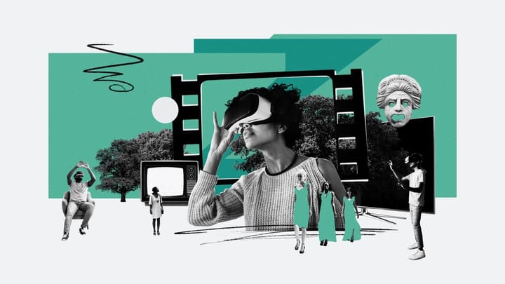 Ne işe yarıyor bu yaratıcılık?