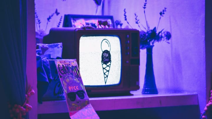 “Yeni nesil” medya ne işe yarıyor?