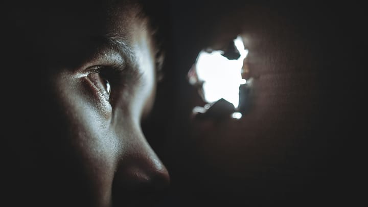 Yeni yıl kimin için yeni?