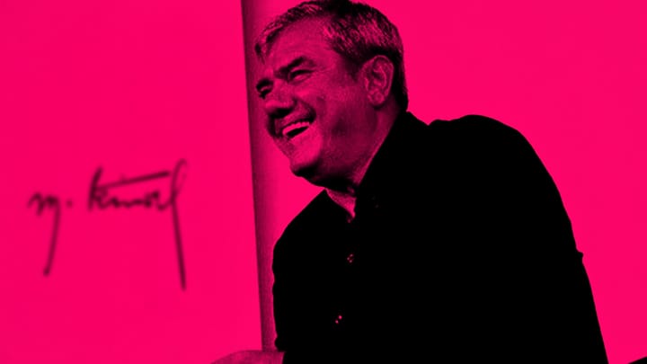 Bazı "yıldız muhalifler" ne işe yarıyor?